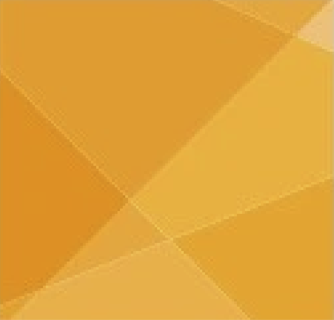 KNI Logo