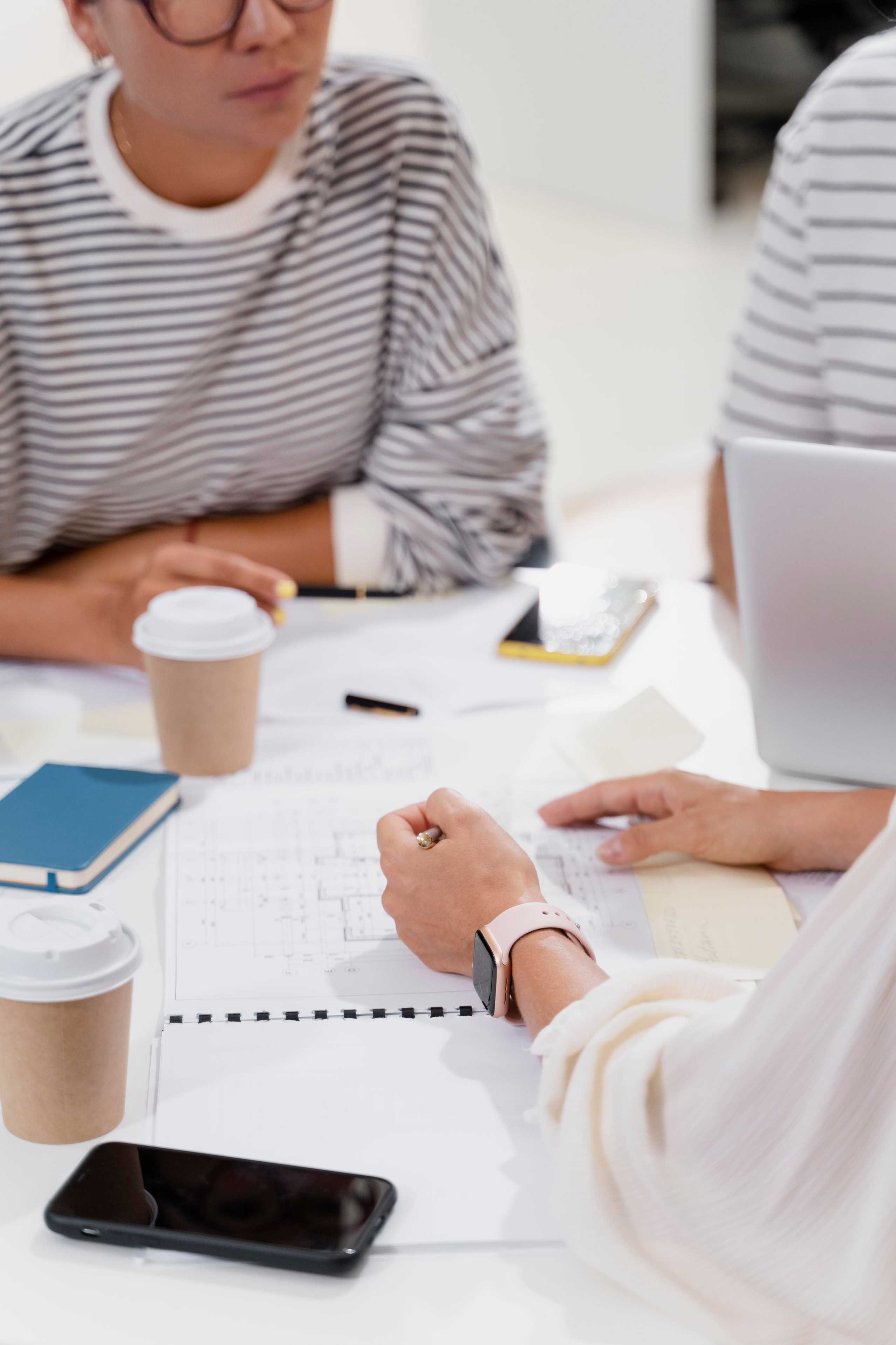 Tư vấn miễn phí luyện thi TestAS tại KNI Education