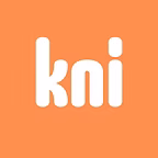 KNI Logo