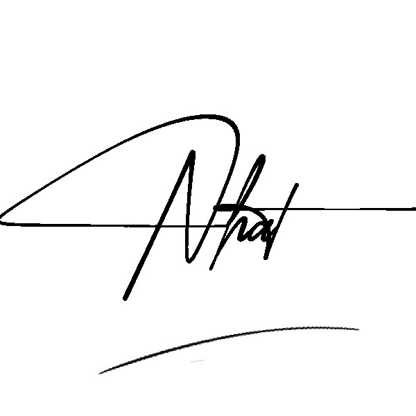 Tutor Signature
