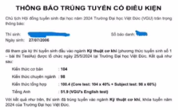 Customer Review 11