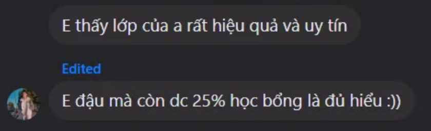 Customer Review 13