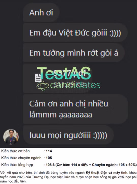 Customer Review 2