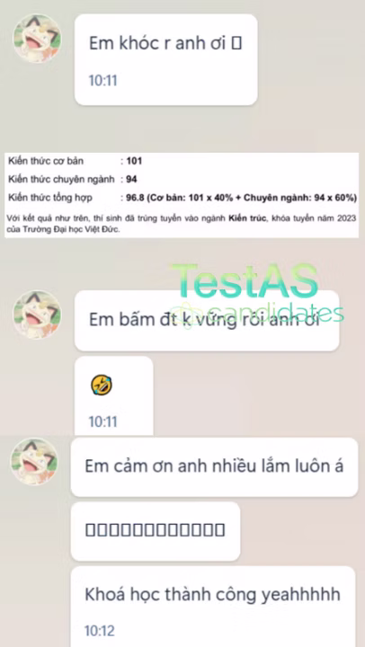 Customer Review 3