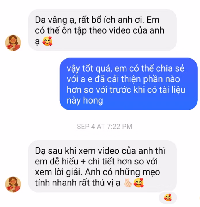 Customer Review 4