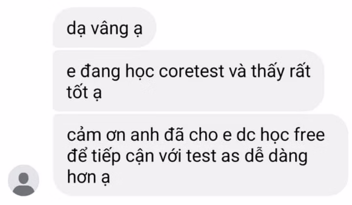 Customer Review 5