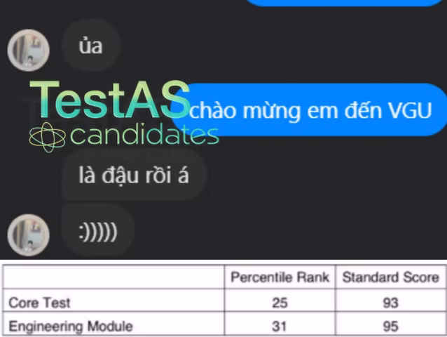 Customer Review 2