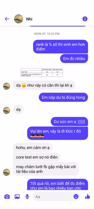 Customer Review 15