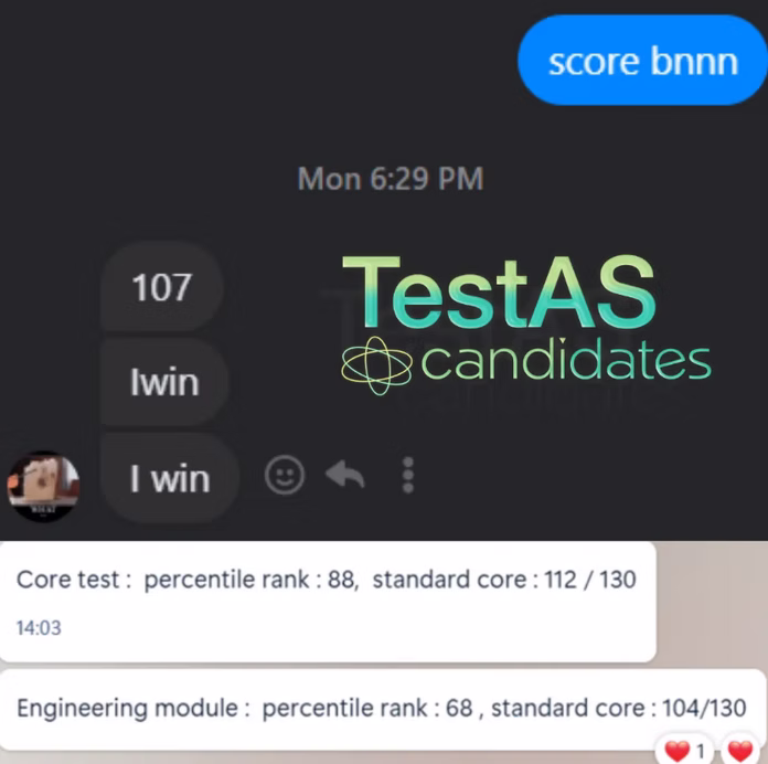 Customer Review 3