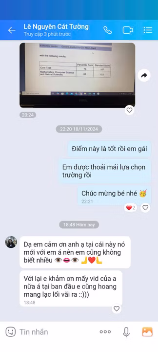Customer Review 12
