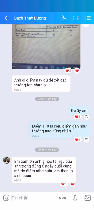 Customer Review 14