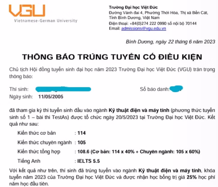 Customer Review 8